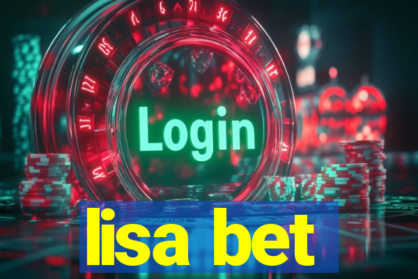lisa bet